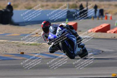 media/Dec-10-2023-SoCal Trackdays (Sun) [[0ce70f5433]]/Turn 2 (10am)/